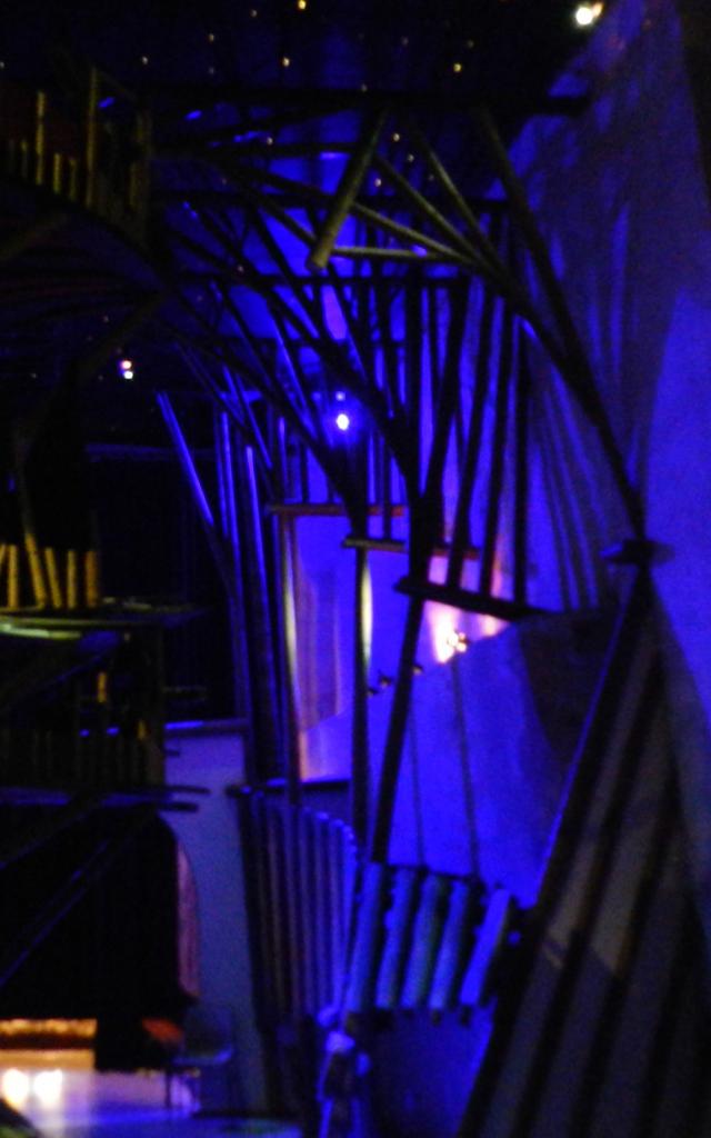 musikenfeteelodiepleuvry-54.jpg