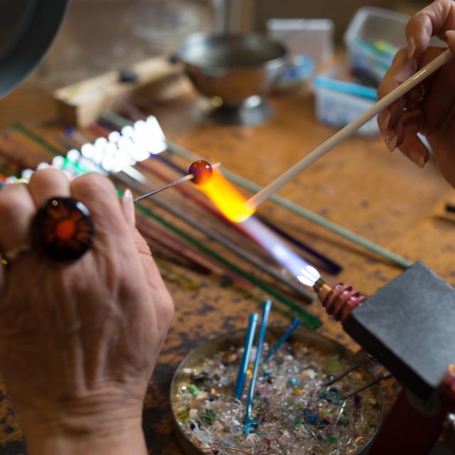 atelier-claramints-troo-laurence-mary-vendome-tourisme-1.jpg