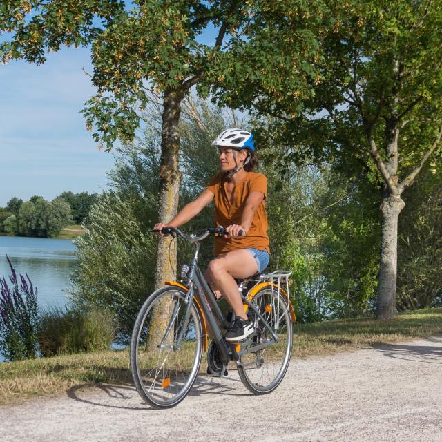villiers-sur-loir-vallee-du-loir-a-velo-stevan-lira-1.jpg
