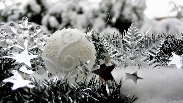 Decoration-de-Noel-.jpg