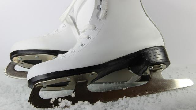 Patin