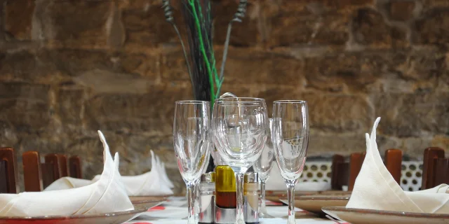 Table Restaurant