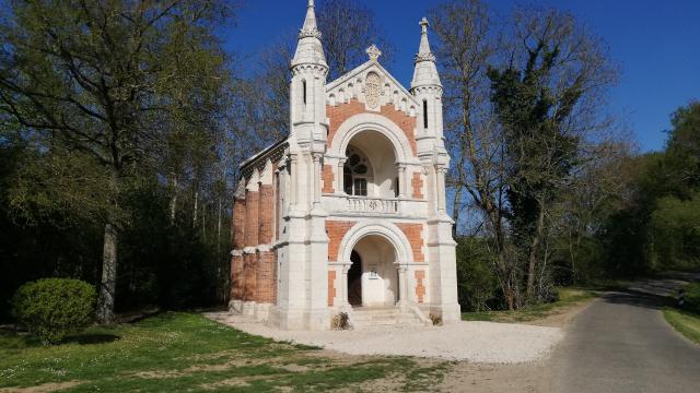 Sainte-Radegonde.jpg