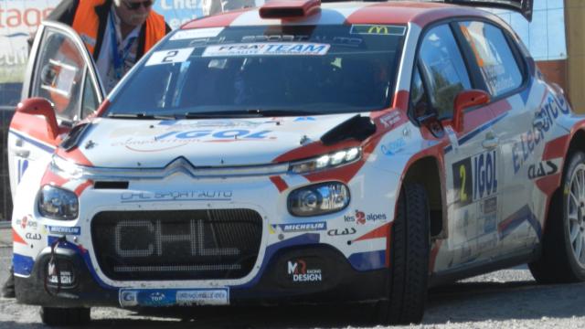 Rallye-2018-Elodie-Pleuvry-88.jpg