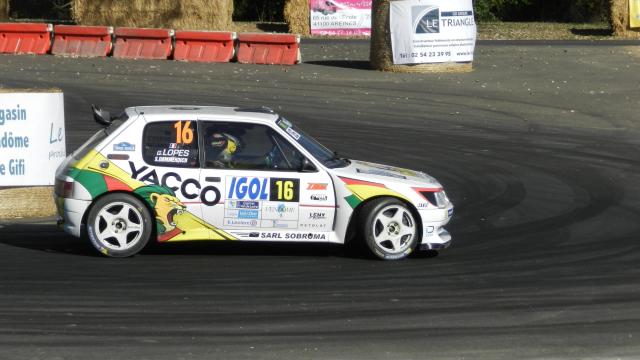 Rallye-2018-Elodie-Pleuvry-99.jpg