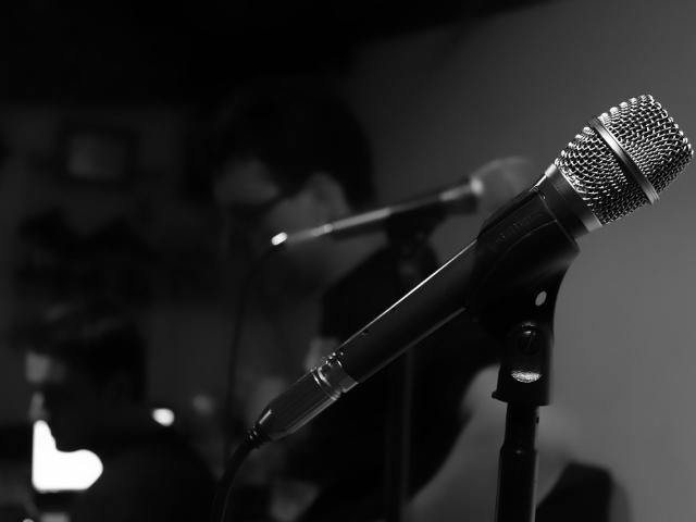 Microphone 482258 1280