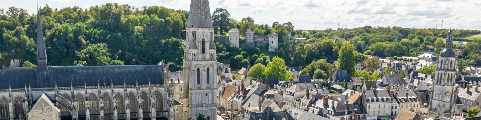 Vendôme