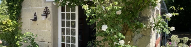 Thumbnail Img 8845