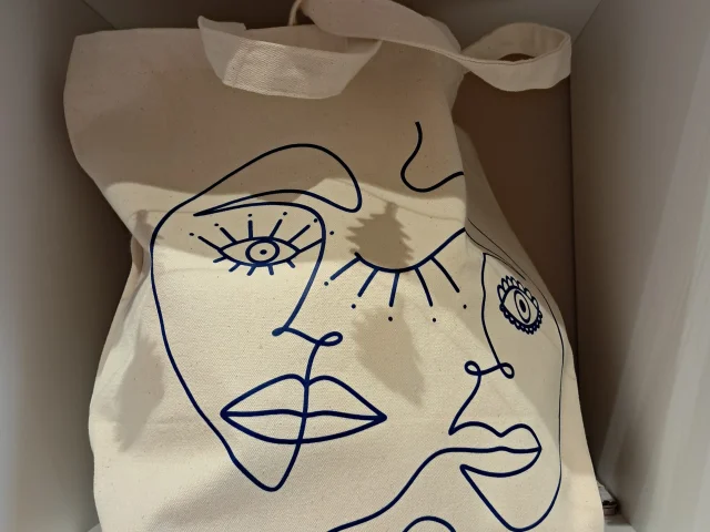 Boutique De Noele. Pleuvry Vendome Tourisme 23 Rotated