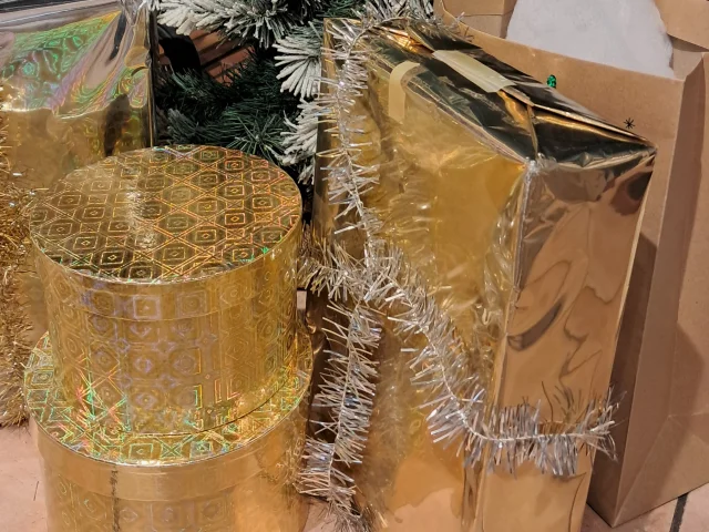 Boutique De Noele. Pleuvry Vendome Tourisme 4 Rotated