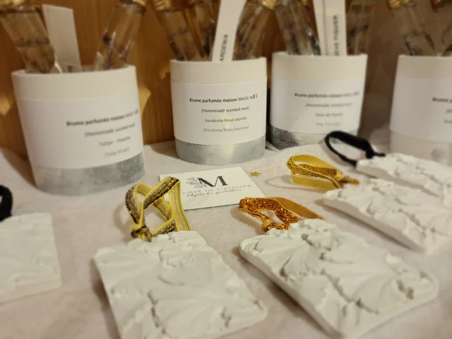 Boutique De Noele. Pleuvry Vendome Tourisme 9