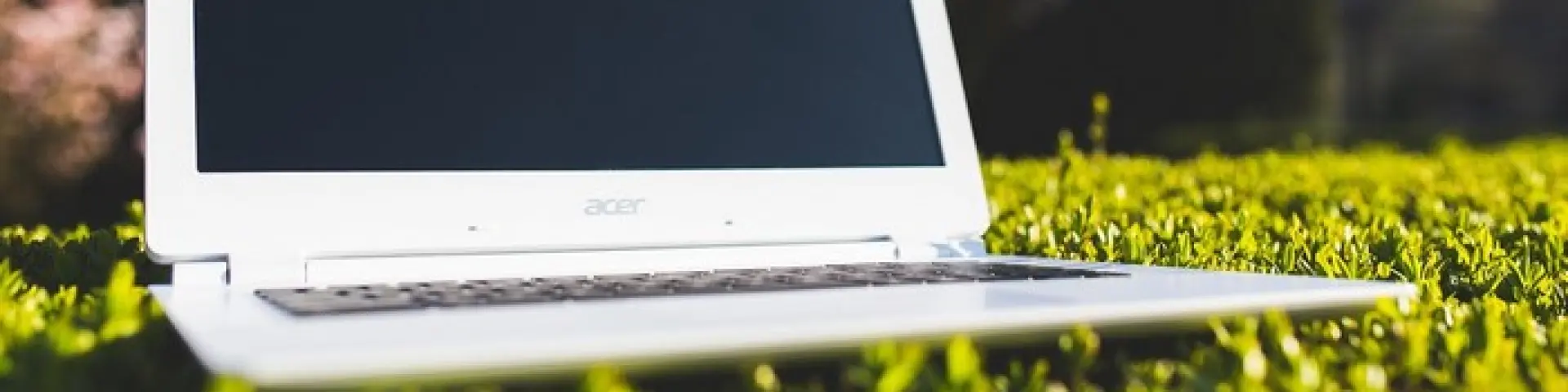 Val de Loire Numérique