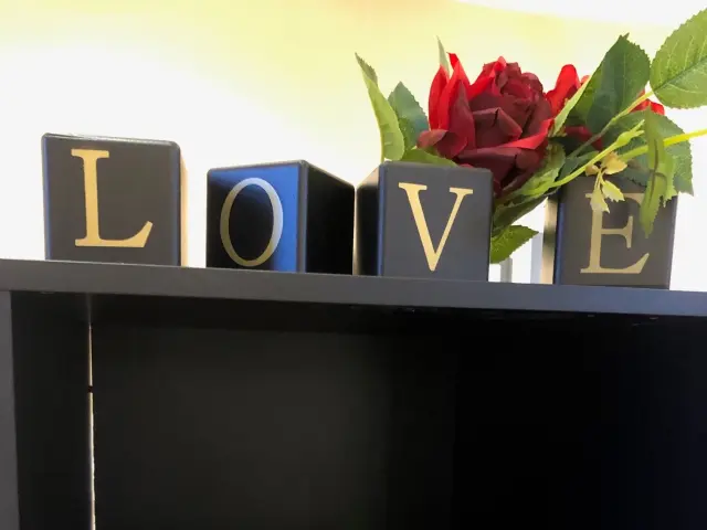 Boutique Vendome Tourisme Saint Valentin