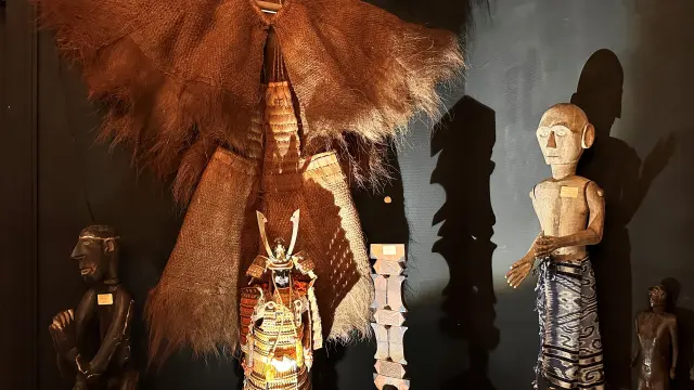 Galerie Un Pas De Côté