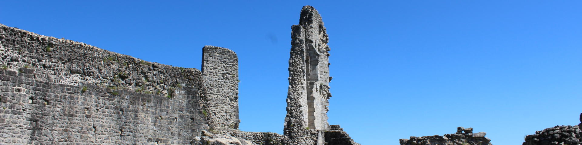 Château De Ventadour 2018 (28)