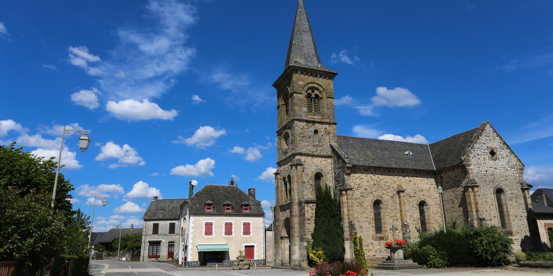 Lapleau église 2016 (2)