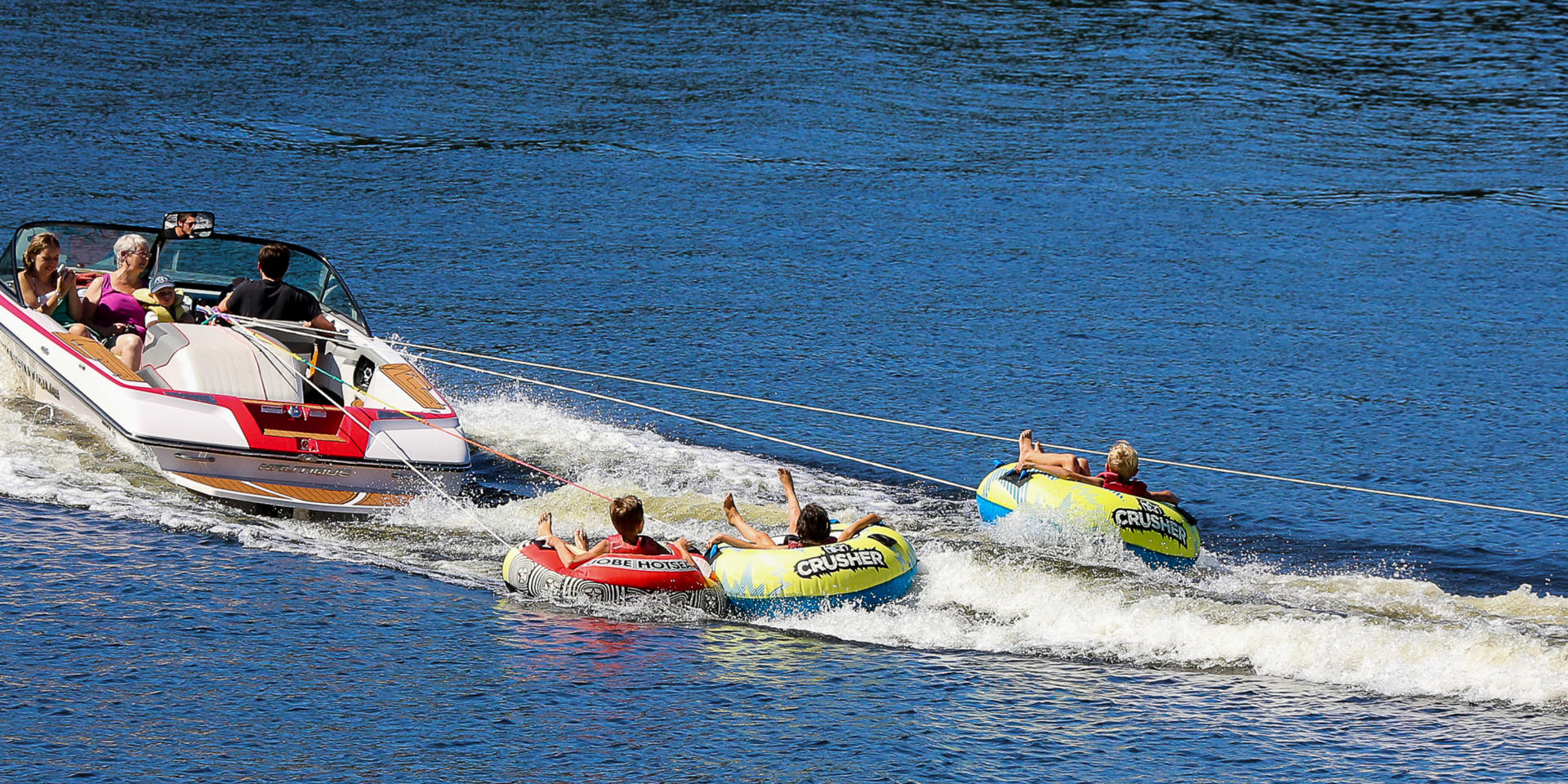 Marcillac Sport Plein Air 2016 (4)
