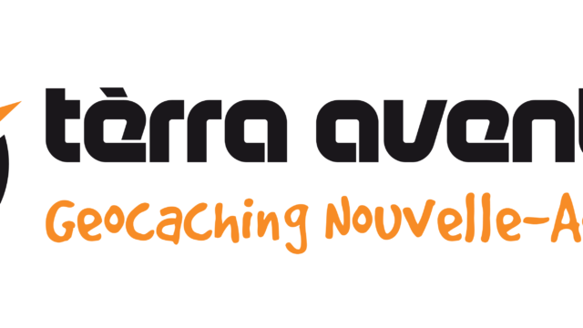 Terraaventura Couleurs Fond Blanc