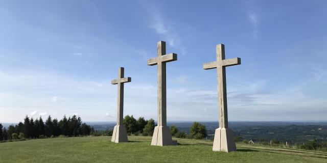 puy-de-sarran-12.jpg