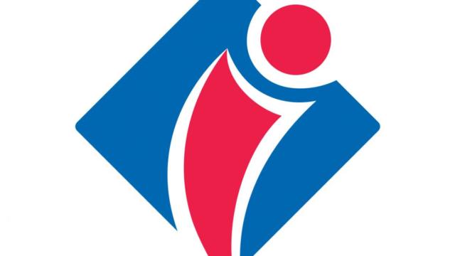 Logo Point Info Tourisme