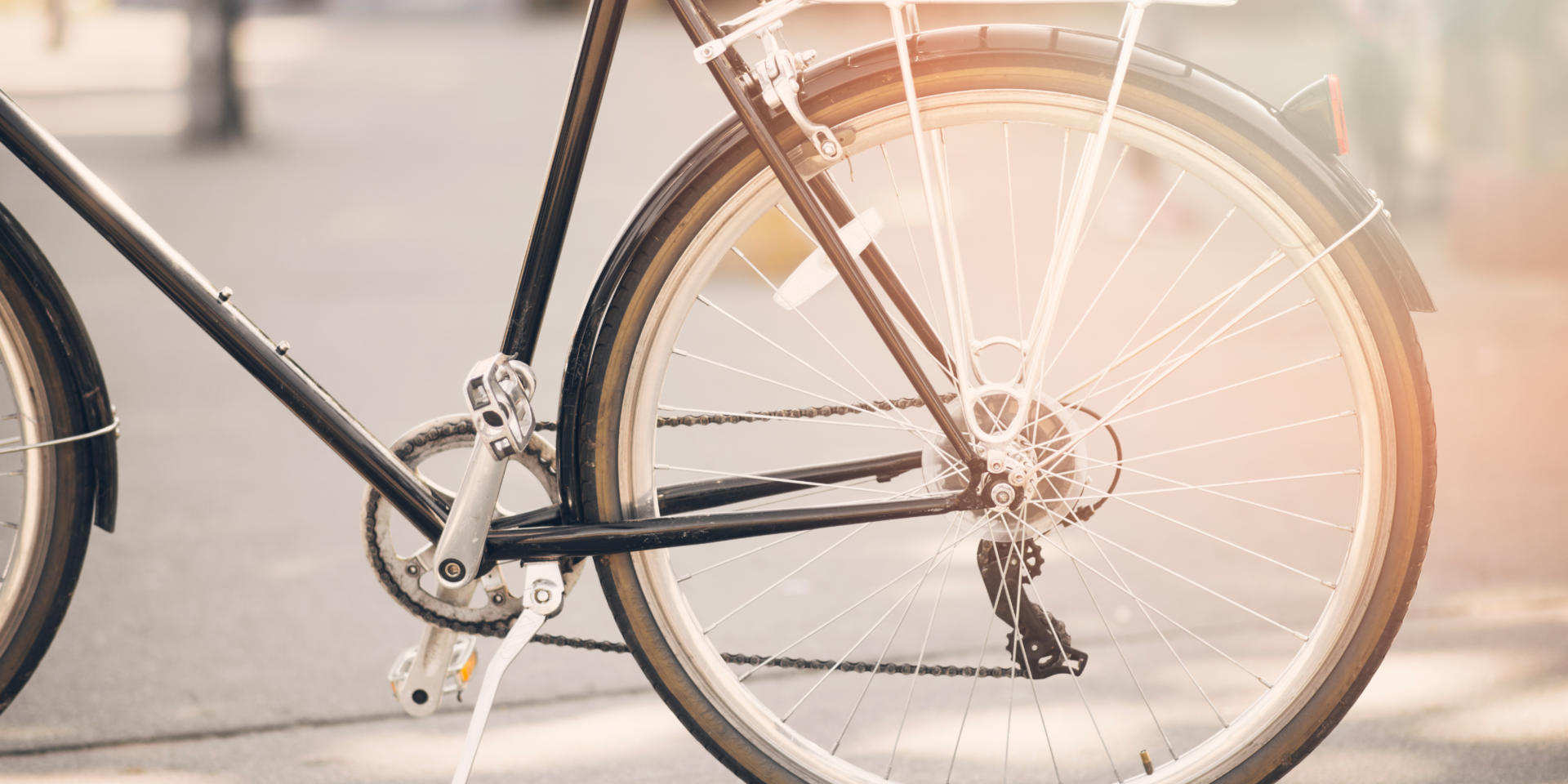 Vélo