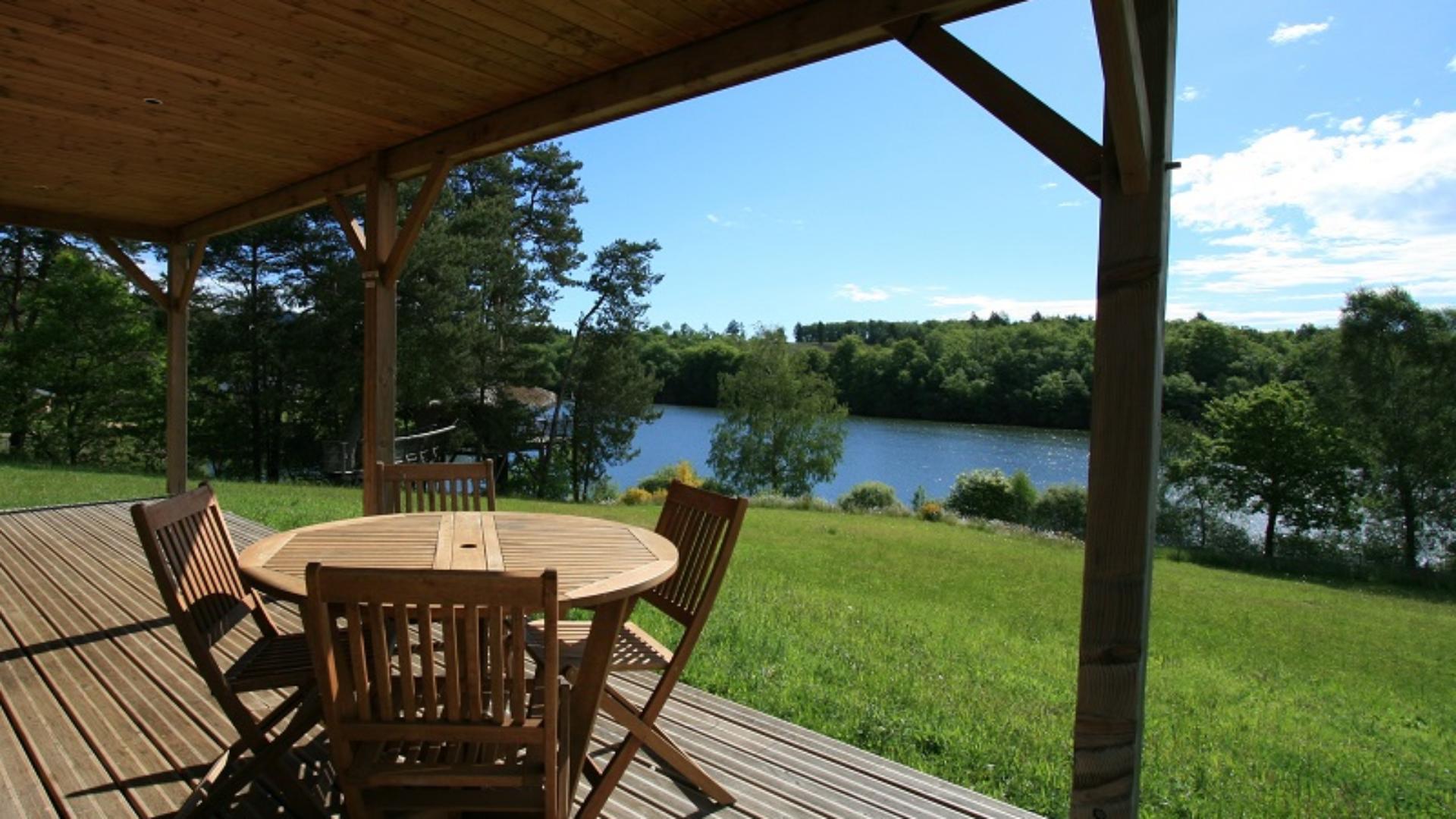 Chalet Domaine Des Monedieres (4)