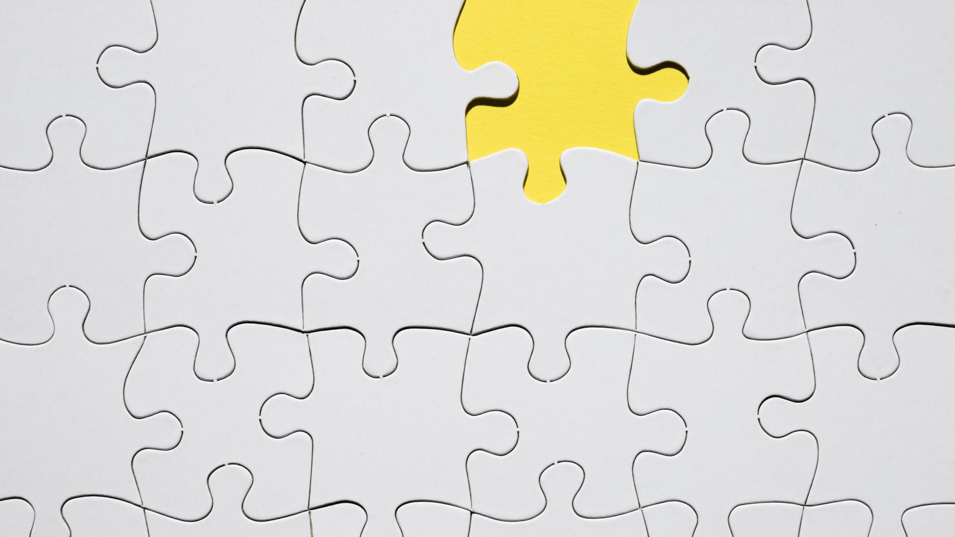 Puzzle