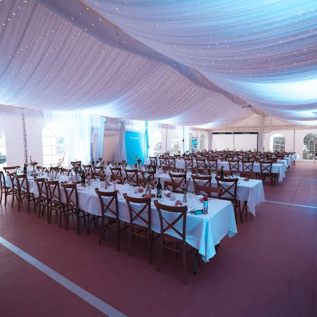 Barnum Puy Dagnoux Interieur 1 1 1