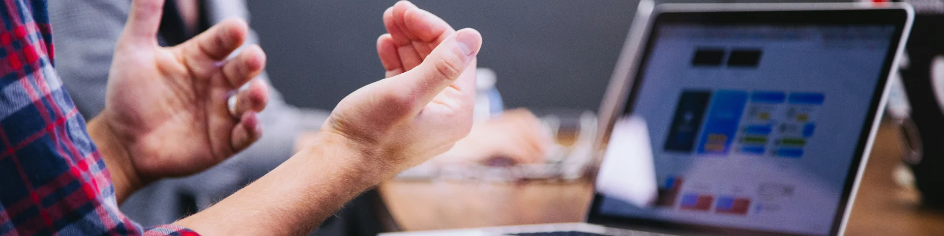 Headway 5qgiuubxkwm Unsplash