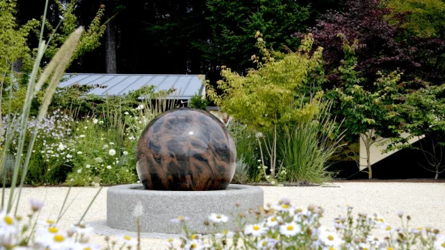 Dsc8503 Jardins Sothys Snezana Gerbault 1024x683 1