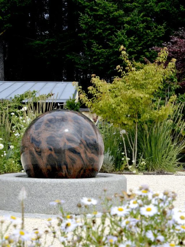 Dsc8503 Jardins Sothys Snezana Gerbault 1024x683 1