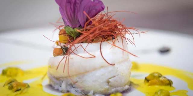 Hdef Les Jardins De Sothys Restaurant Auriac Plat 2pauseyourlife Min 1024x684 1