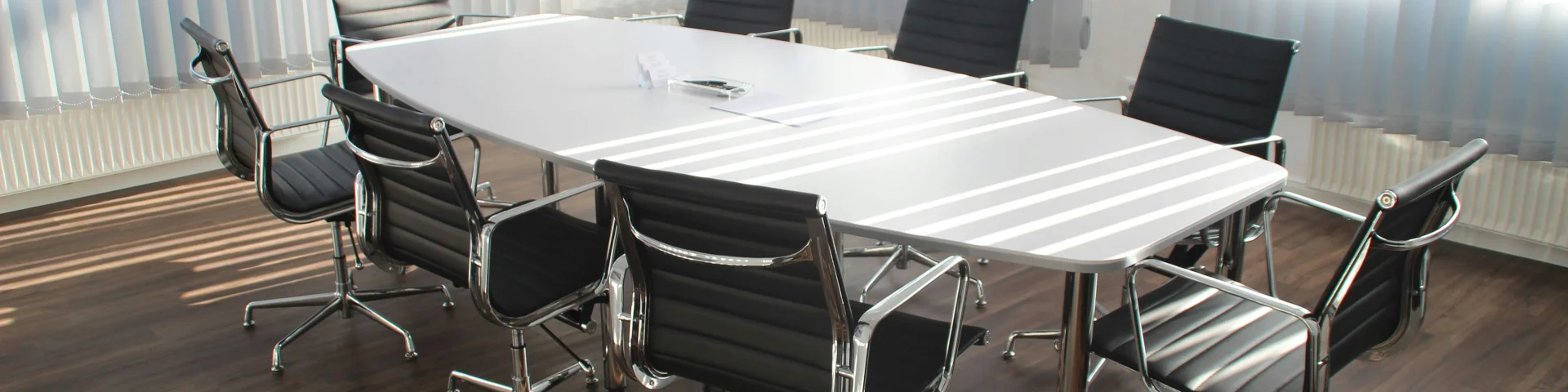 Pexels Pixabay 416320