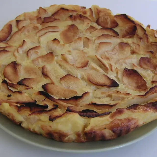 MINOLTA DIGITAL CAMERA