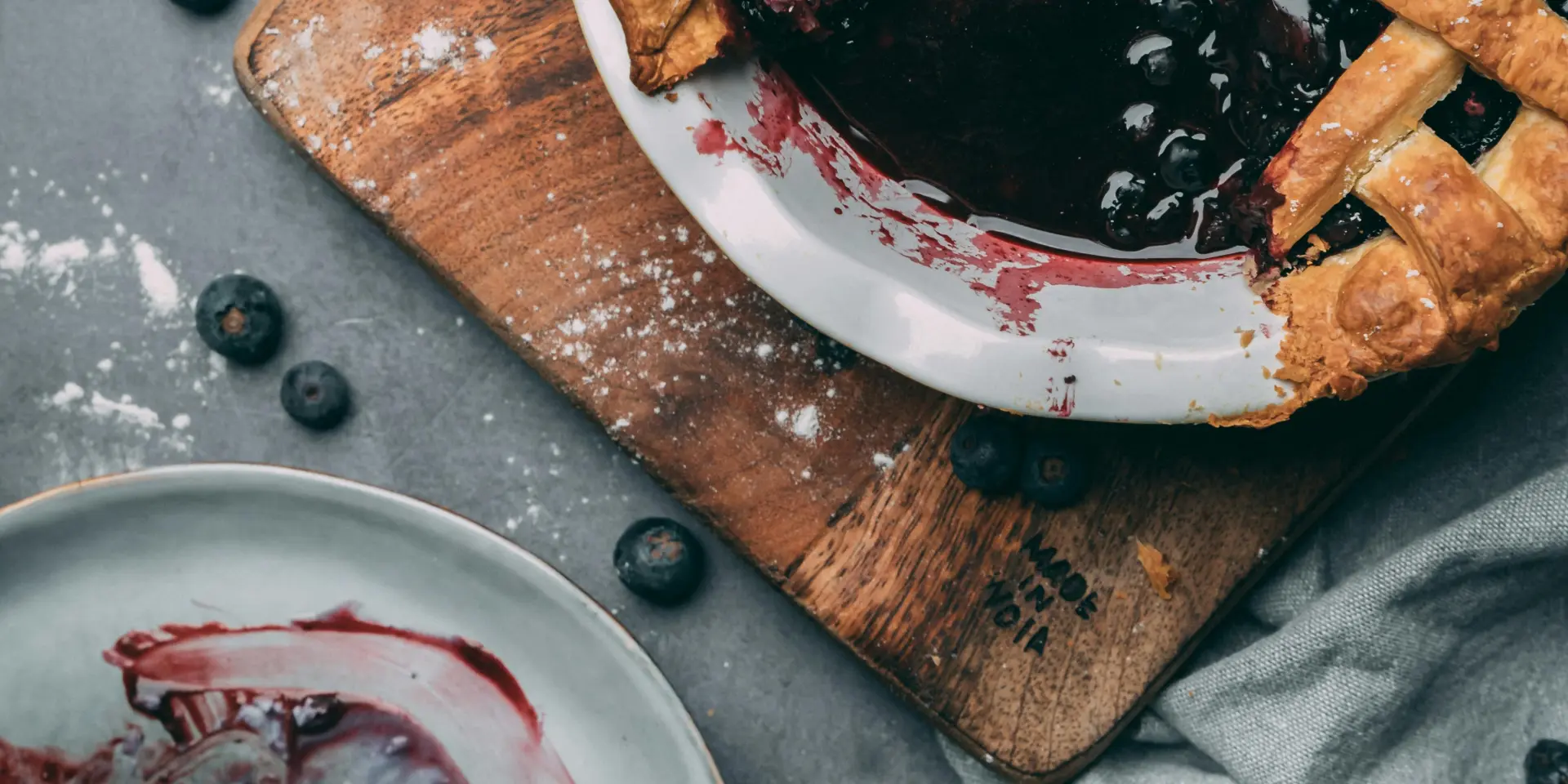 Pexels Taryn Elliott 5107178