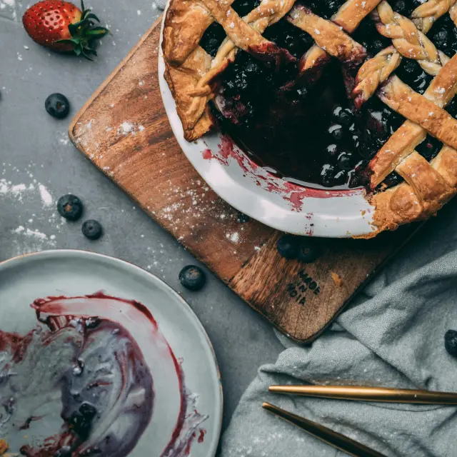 Pexels Taryn Elliott 5107178