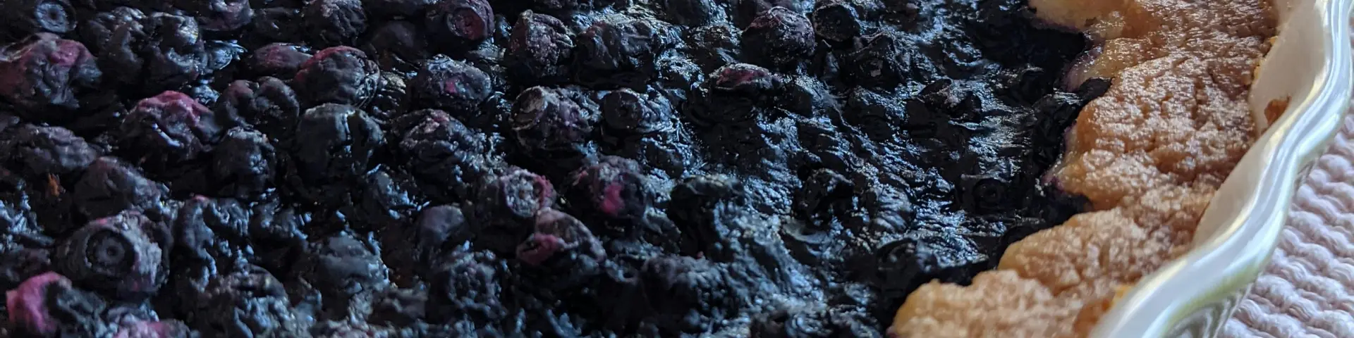 Pexels Vindhya 9577647