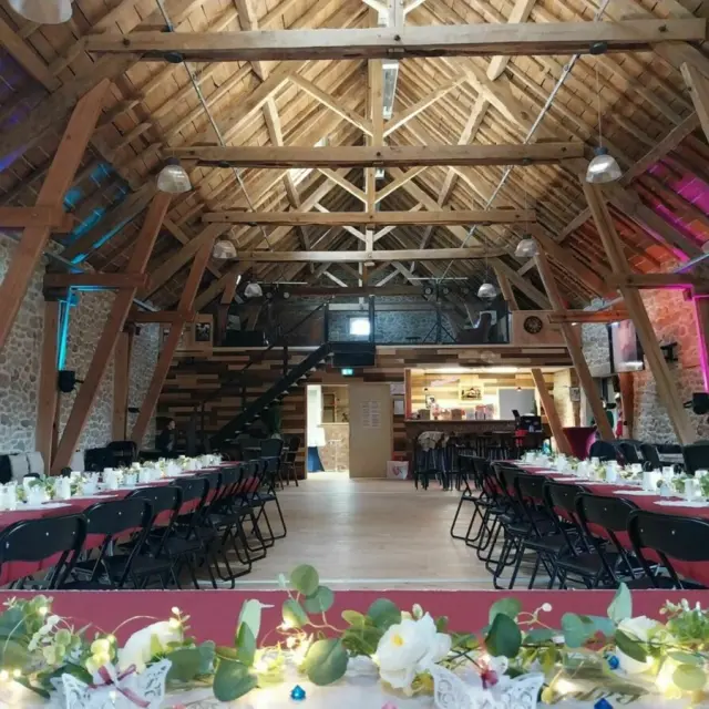 Wmremove Transformed