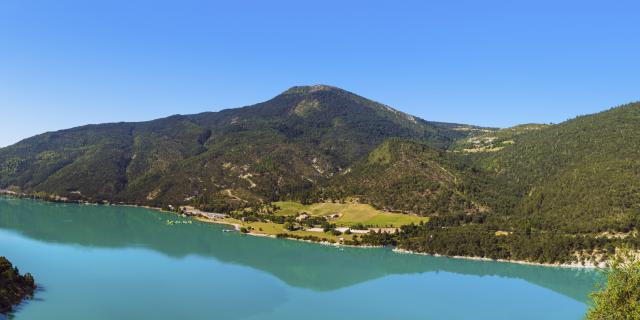 06 Lac Castillon Dsc4856 Panorama Modifier Min
