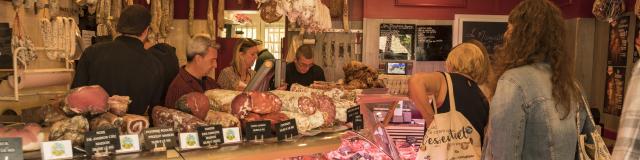 boucherie-colmars-dsc7047.jpg