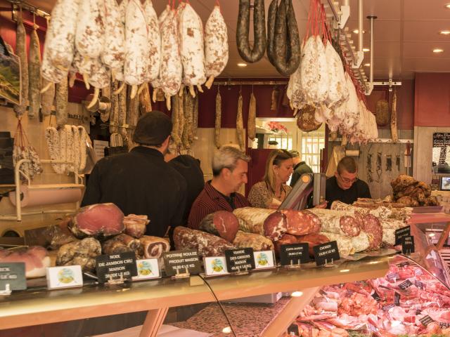 boucherie-colmars-dsc7047.jpg