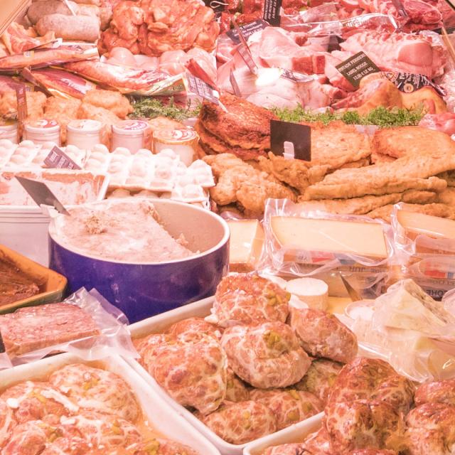 boucherie-colmars-dsc7047.jpg