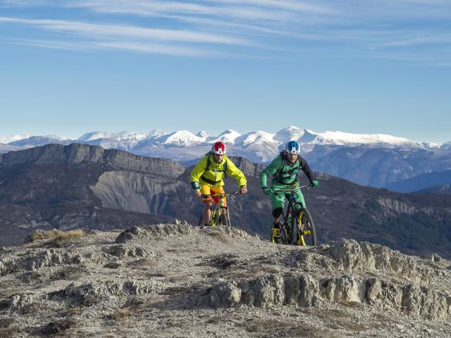 VTT