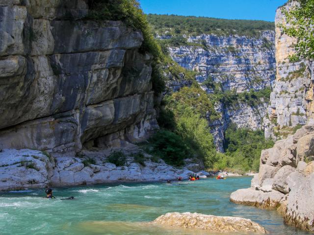 floating-les-verdoniens-3-juillet-2018-verdon-photo-16-min.jpg