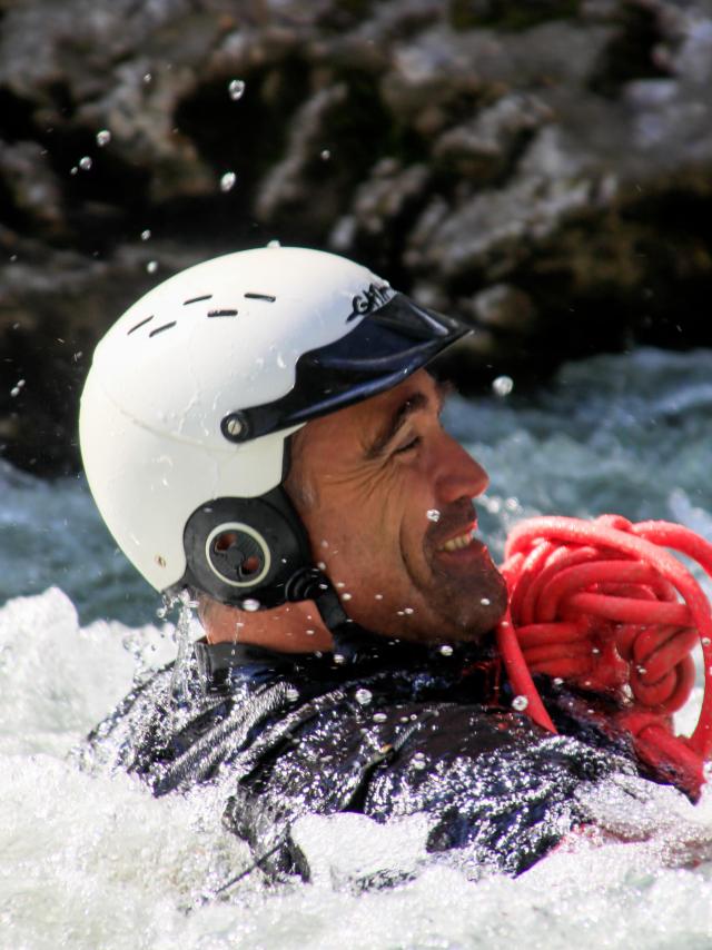 floating-les-verdoniens-3-juillet-2018-verdon-photo-24-min.jpg