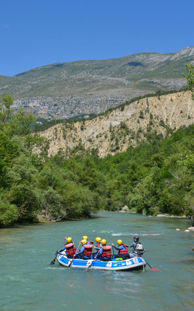 guirri-tour-yeti-rafting-4-juillet-2018-verdon-photo-25-min.jpg