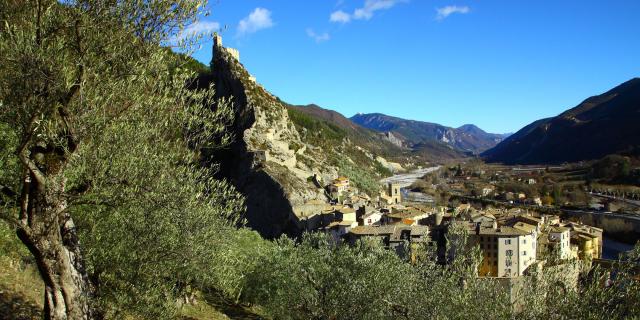 img-9226.jpg