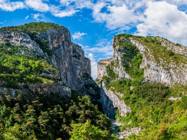 le-couloir-samson-belvedere.jpg