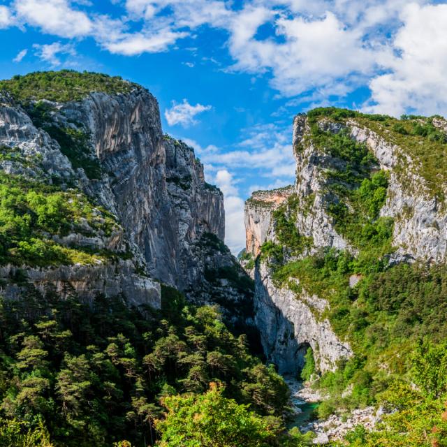 le-couloir-samson-belvedere.jpg