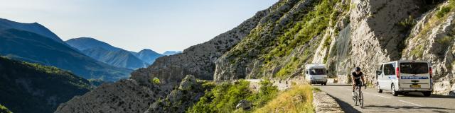 Col Des Lecs